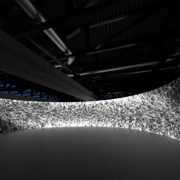 Triple-Wide VJ Packs