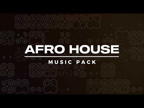Afro House