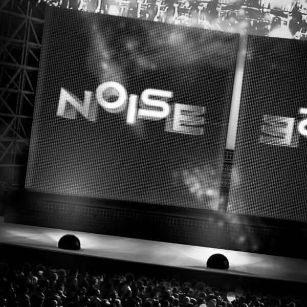 DJ Catchphrases VJ Loops Pack