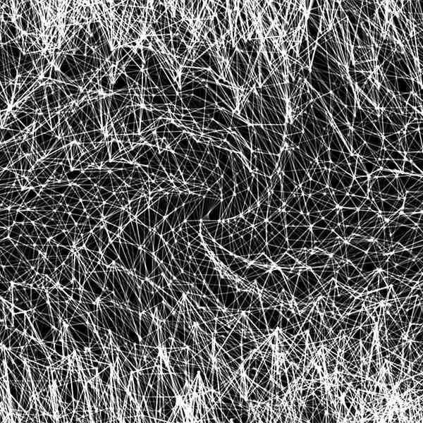 Plexus Network VJ Loop