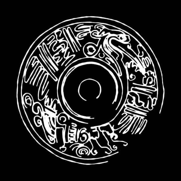 Quetzal Loops VJ Pack Preview