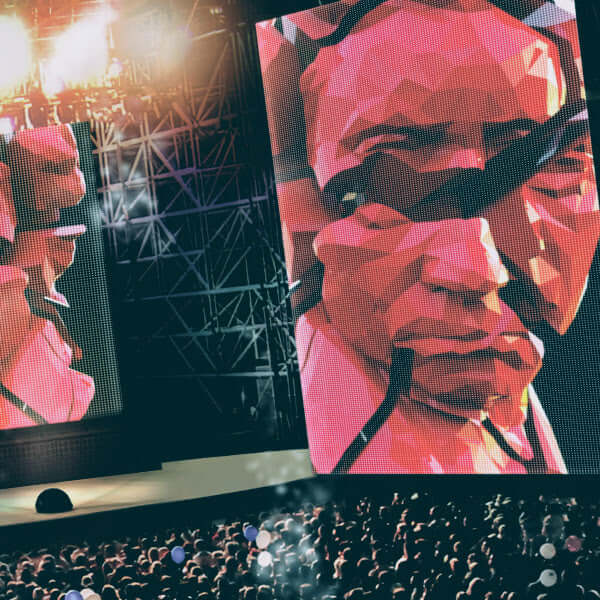 Fracture VJ Loops Pack