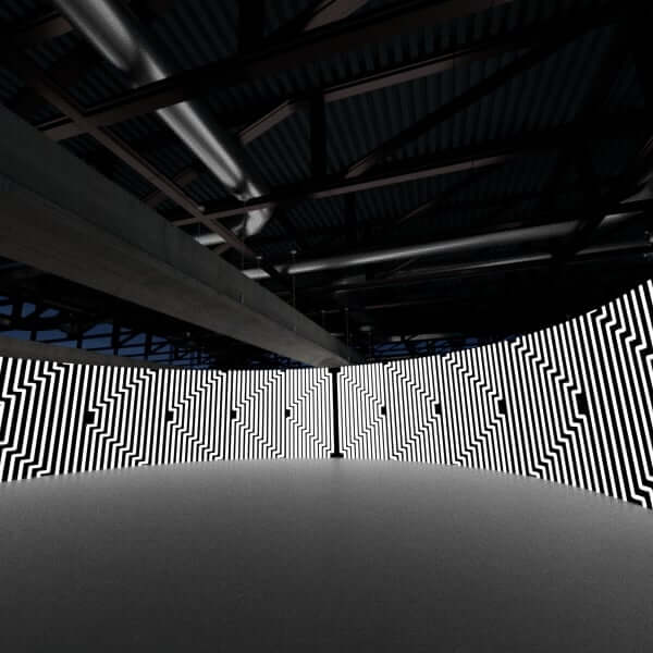 Triplewide Stella Lines VJ Loops Pack